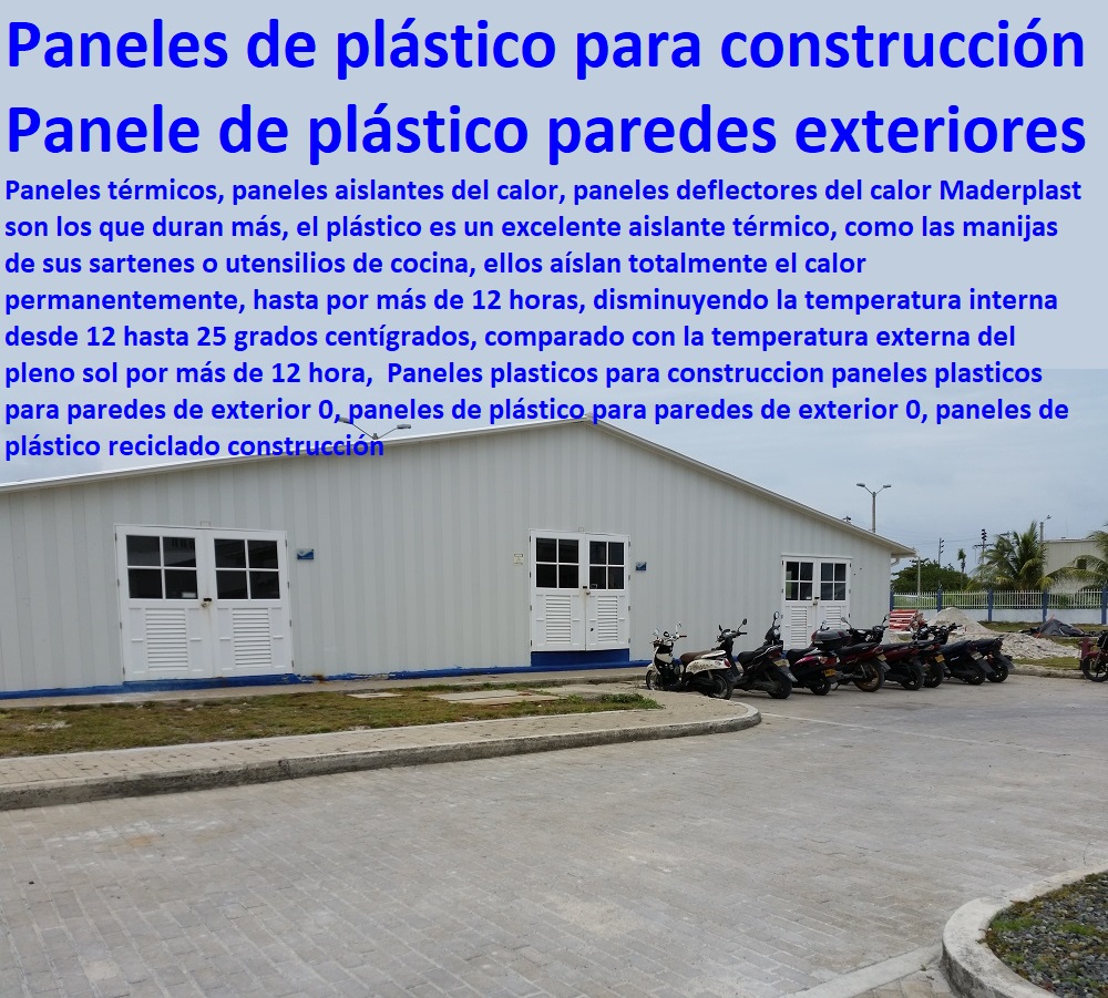 Campamentos fijos y temporales construcciones prefabricadas campamento de emergencia militar policial construcción seca rápida 0 Cómo Planificar El Campamento Ideal Completo Íntegro Baños Dormitorios Comedor Deposito Comado angar Campamentos fijos y temporales construcciones prefabricadas campamento de emergencia militar policial construcción seca rápida 0 Cómo Planificar El Campamento Ideal Completo Íntegro Baños Dormitorios Comedor Deposito Comado angar